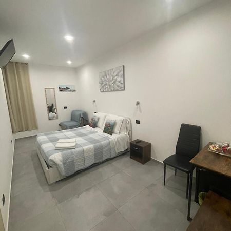 Le Camere Di Olti La Spezia Exterior foto