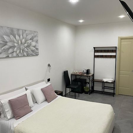 Le Camere Di Olti La Spezia Exterior foto