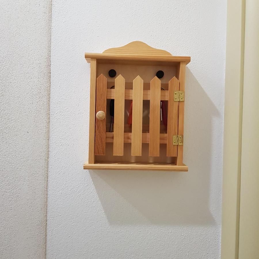 Le Camere Di Olti La Spezia Exterior foto