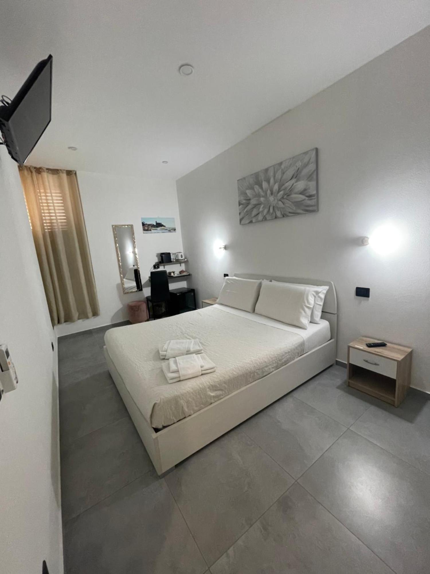 Le Camere Di Olti La Spezia Exterior foto